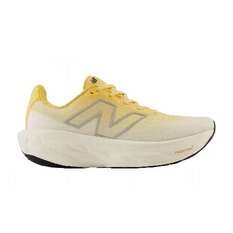 New Balance Wmns Fresh Foam X 1080v14 Wide 'Clementine'