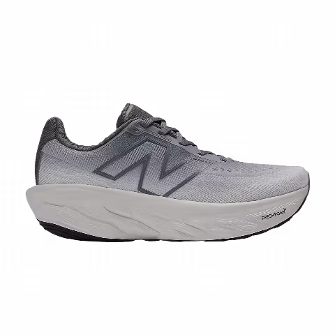 New Balance Wmns Fresh Foam X 1080v14 Wide 'Grey Day 2025'