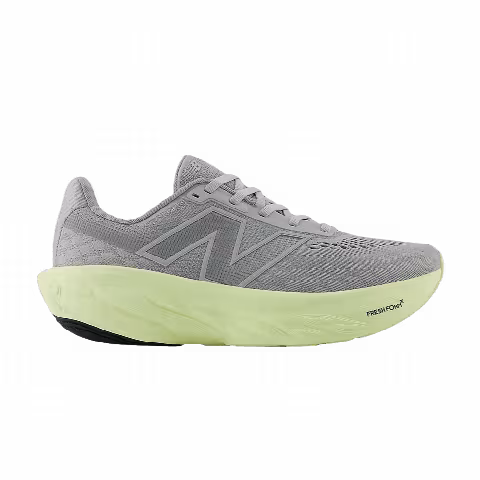 New Balance Wmns Fresh Foam X 1080v14 'Raincloud Limelight'