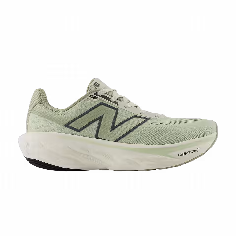 New Balance Wmns Fresh Foam X 1080v14 'Natural Mint Magnet'