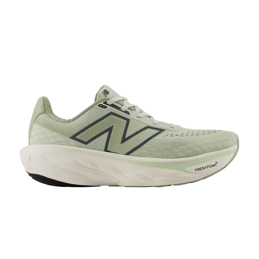 New Balance Women's Fresh Foam X 1080v14 Natural Mint Magnet