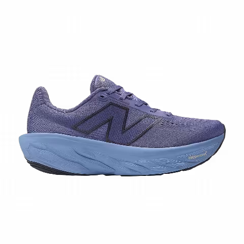 New Balance Wmns Fresh Foam X 1080v14 'Dream State'