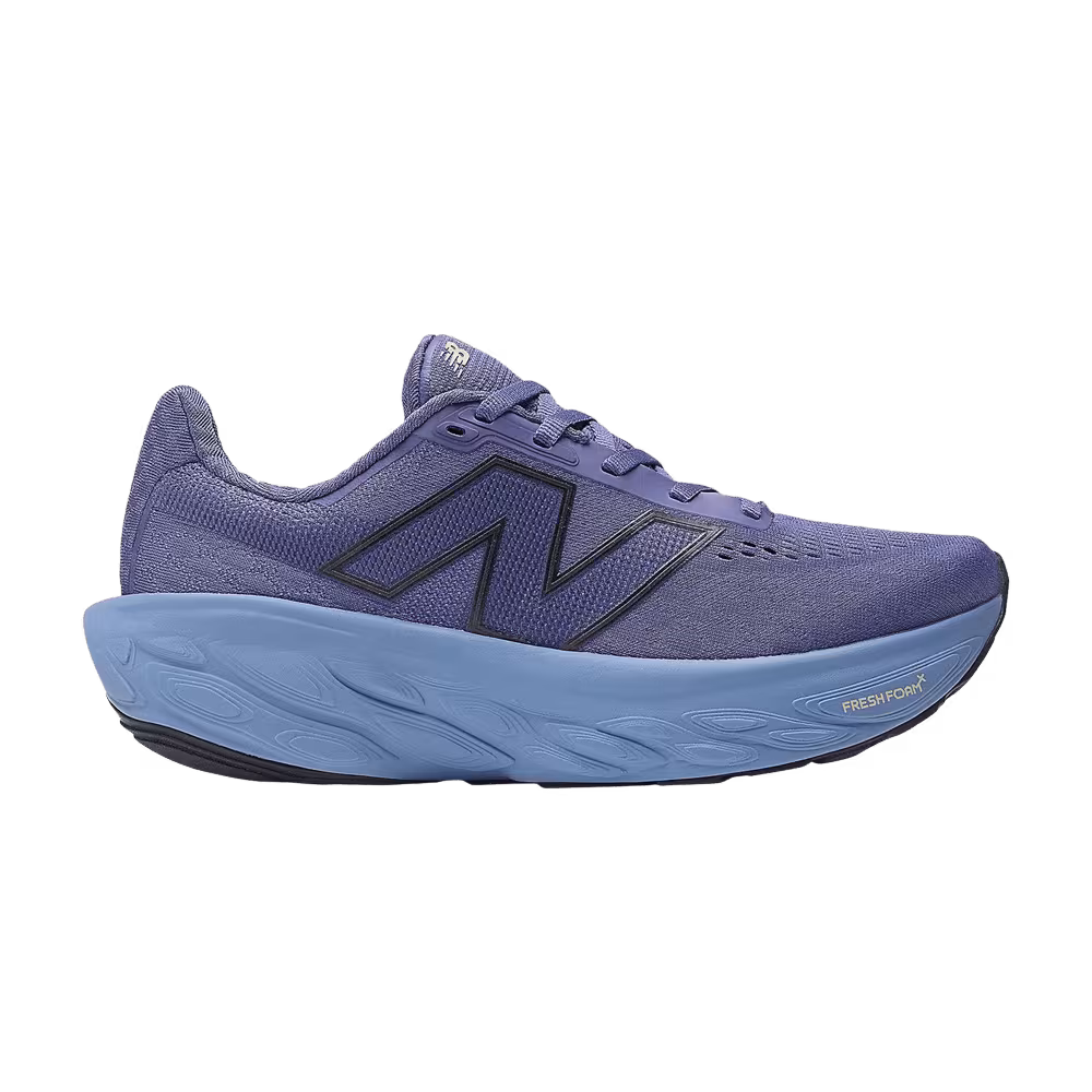 New Balance Women's Fresh Foam X 1080v14 Dream State