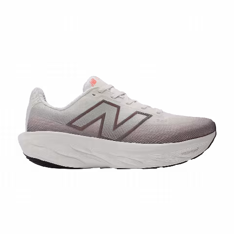 New Balance Fresh Foam X 1080v14 2E Wide 'Earth Shadow'