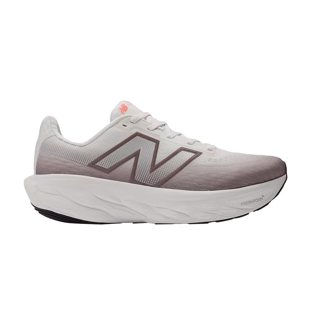 New Balance Fresh Foam X 1080v14 2E Wide Earth Shadow