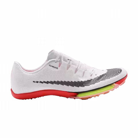 Nike Air Zoom Maxfly 'Rawdacious'