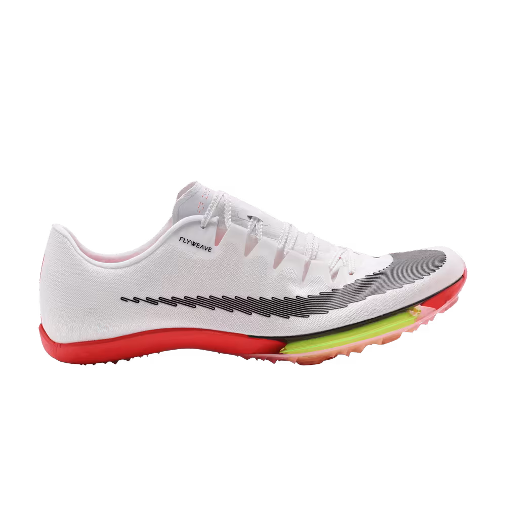 Nike Air Zoom Maxfly Rawdacious