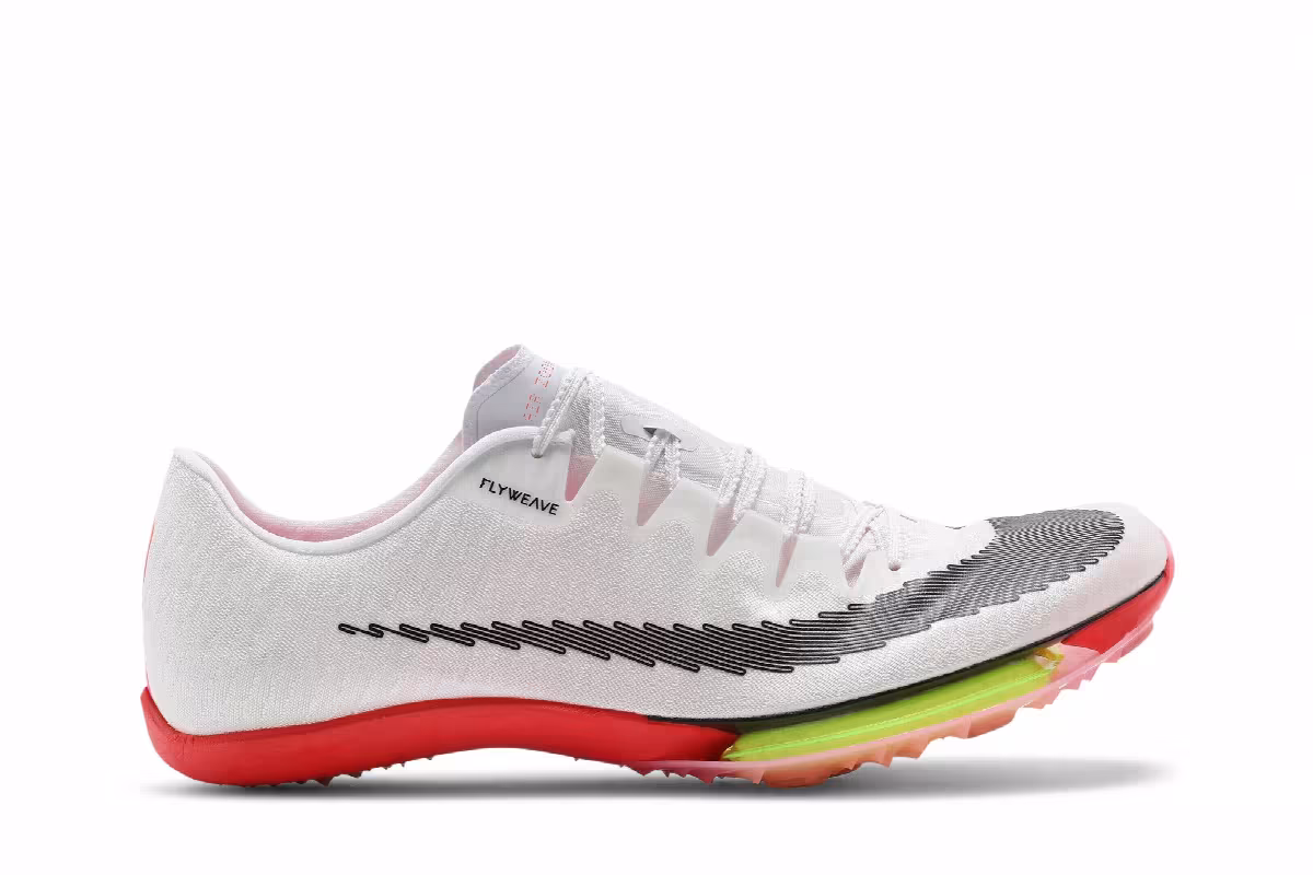 Nike Air Zoom Maxfly Rawdacious, view 2