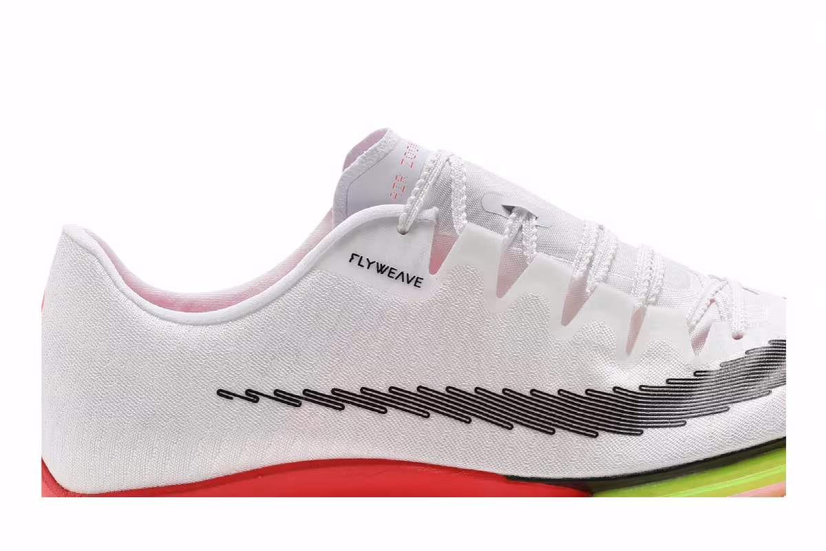 Nike Air Zoom Maxfly Rawdacious, view 3