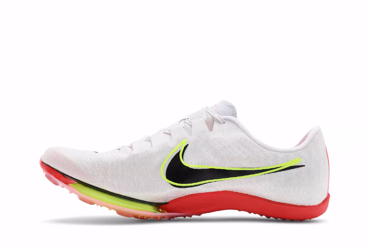 Nike Air Zoom Maxfly Rawdacious, view 4