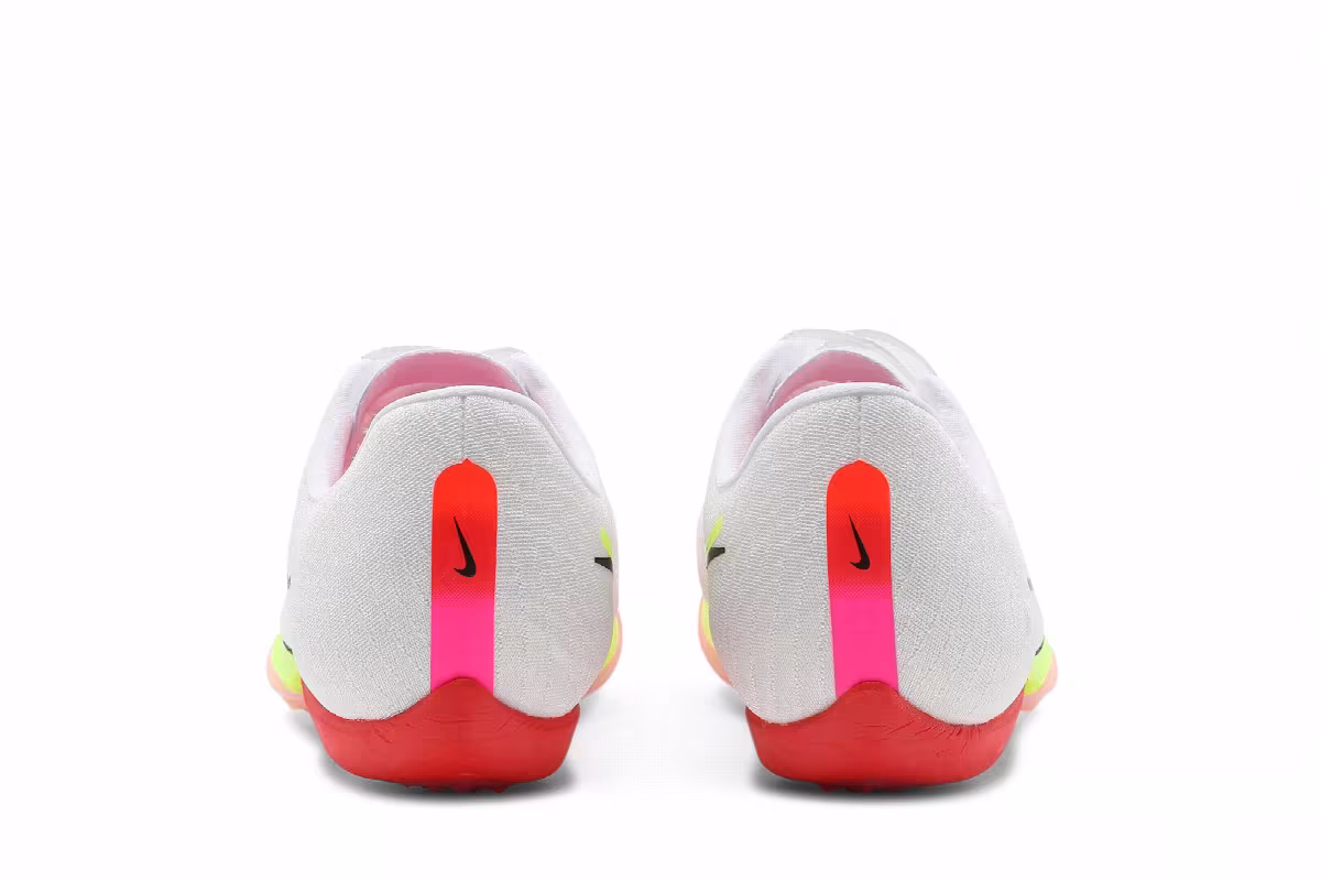 Nike Air Zoom Maxfly Rawdacious, view 7