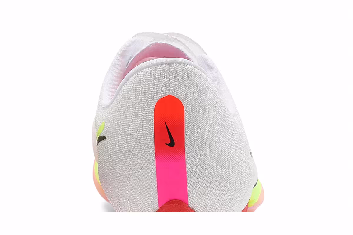 Nike Air Zoom Maxfly Rawdacious, view 8