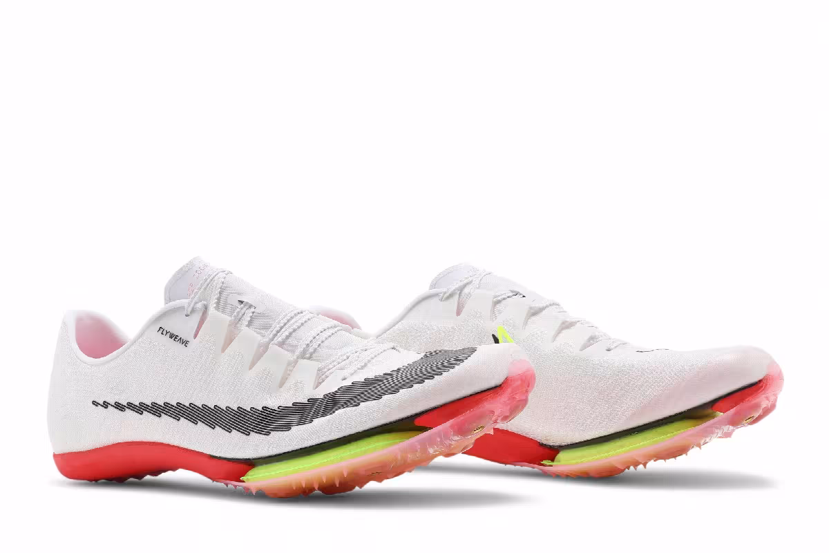 Nike Air Zoom Maxfly Rawdacious, view 9
