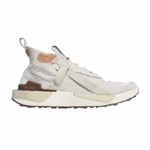 Nike ISPA Drifter Split 'NTRL'