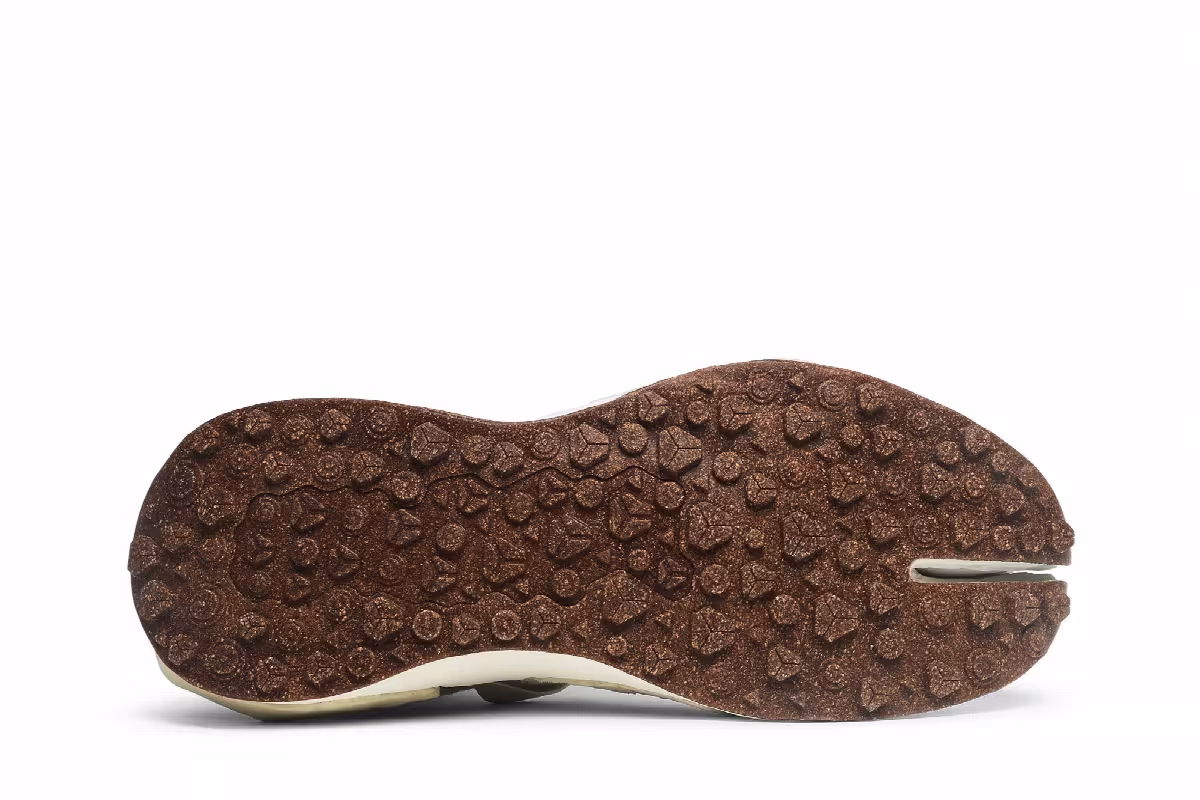 Nike ISPA Drifter Split NTRL, view 5