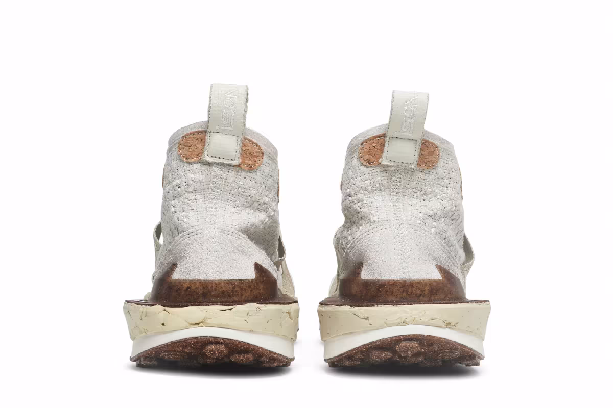 Nike ISPA Drifter Split NTRL, view 7
