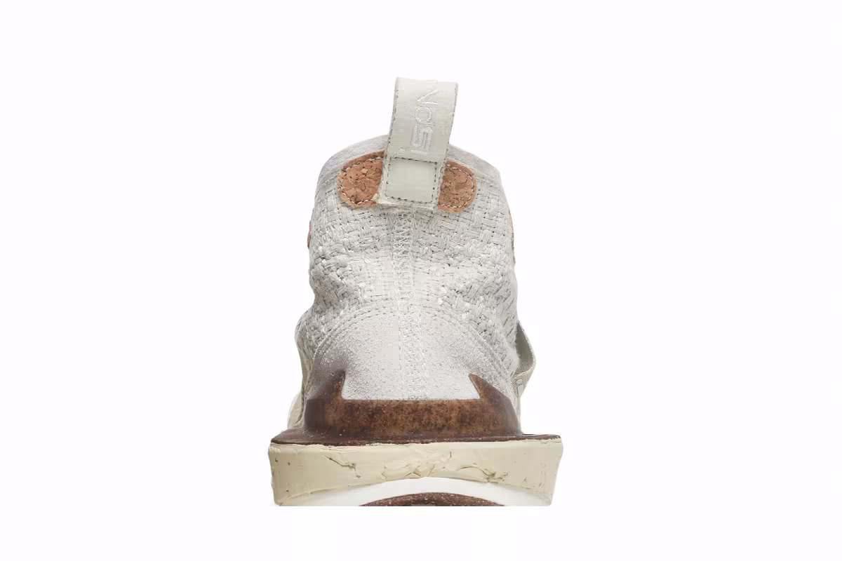 Nike ISPA Drifter Split NTRL, view 8