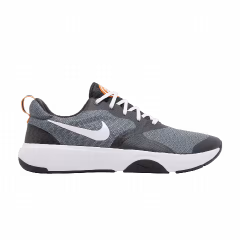 Nike City Rep TR 'Cool Grey'