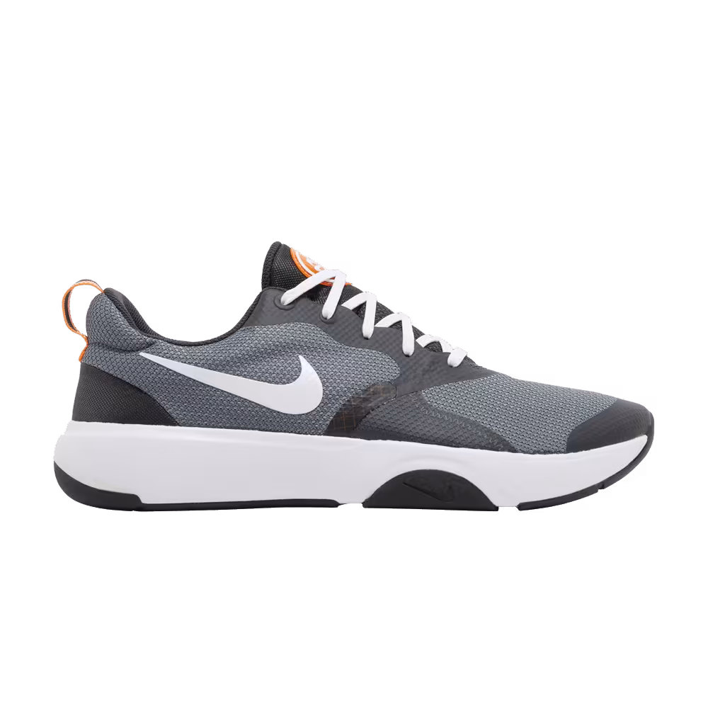 Nike City Rep TR Cool Grey
