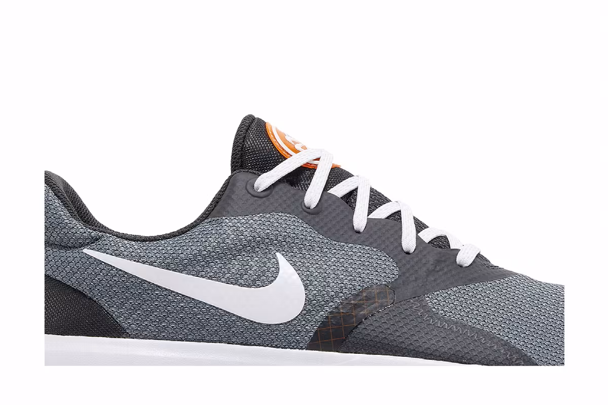 Nike City Rep TR Cool Grey, view 3