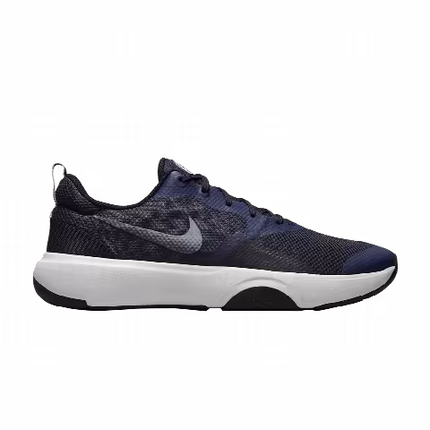 Nike City Rep TR 'Obsidian'