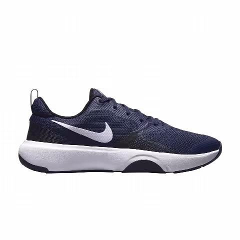 Nike City Rep TR 'Midnight Navy'