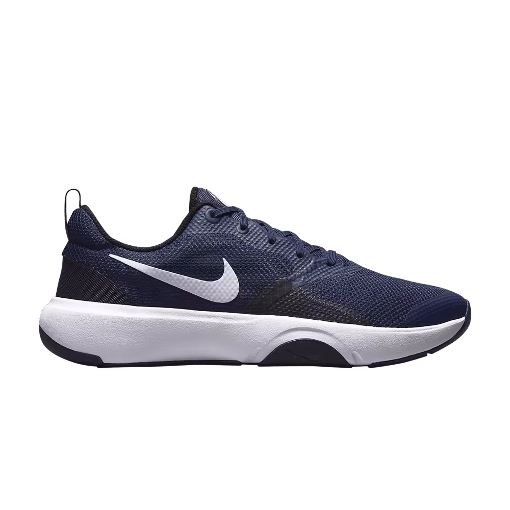 Nike City Rep TR Midnight Navy