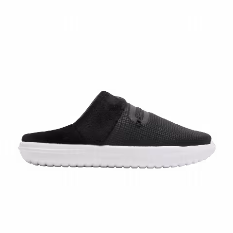 Nike Wmns Burrow 'Black White'