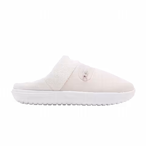 Nike Wmns Burrow 'Barely Rose'