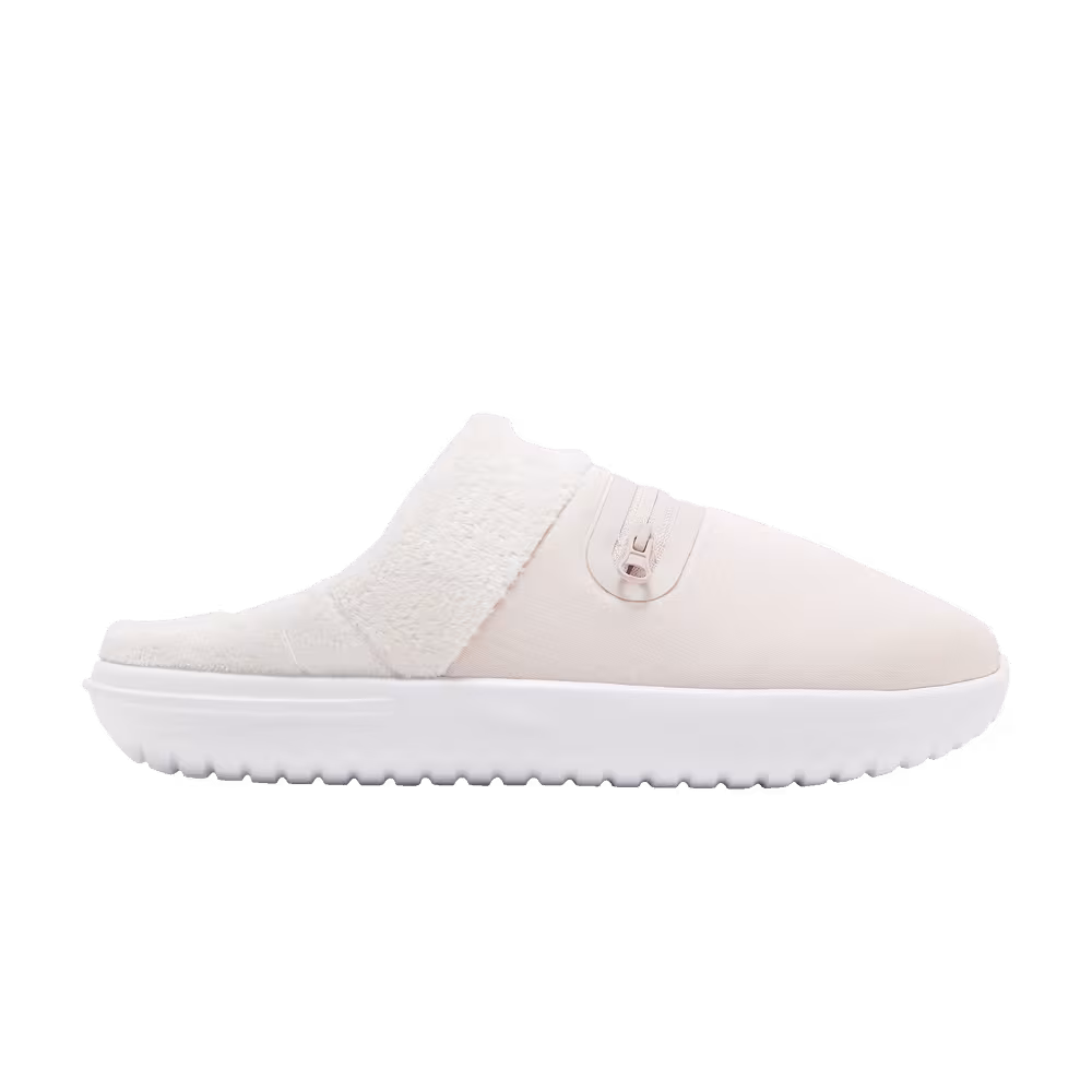 Nike Women's Burrow Barely Rose