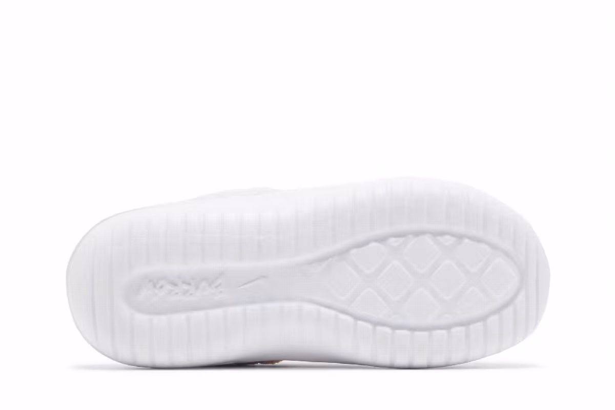 Nike Women's Burrow Barely Rose, view 5