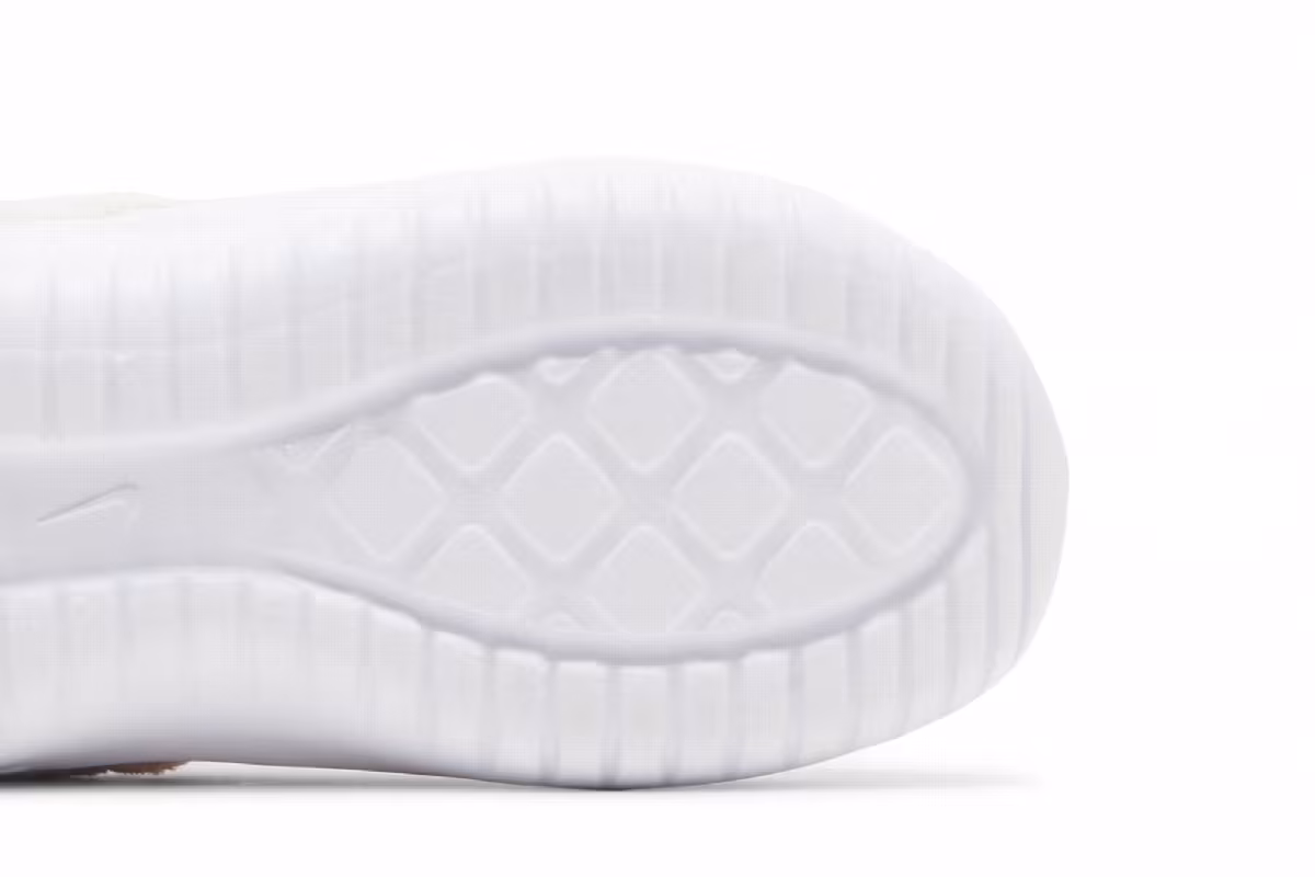 Nike Women's Burrow Barely Rose, view 6