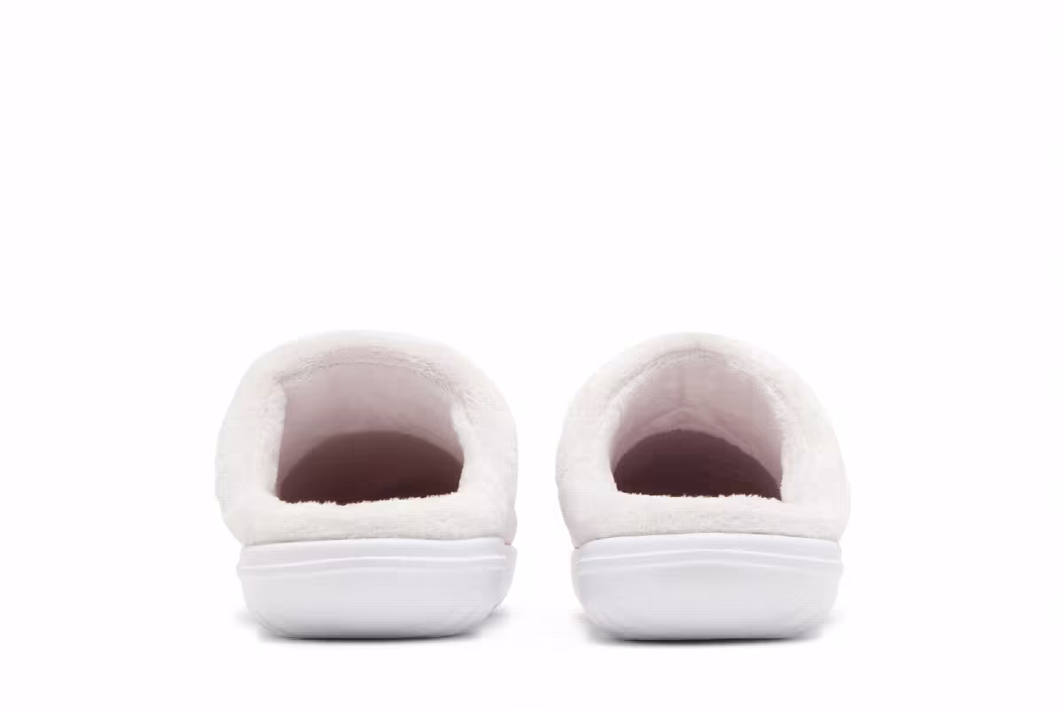 Nike Women's Burrow Barely Rose, view 7