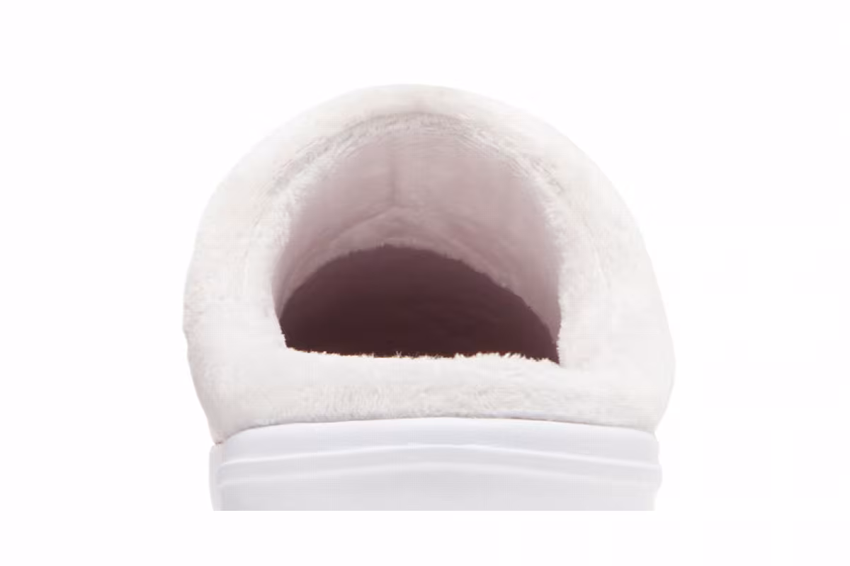 Nike Women's Burrow Barely Rose, view 8