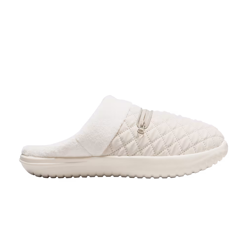 Nike Women's Burrow SE Light Orewood Brown