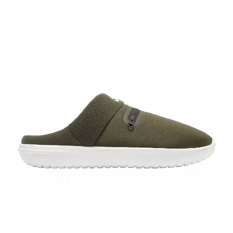 Nike Burrow 'Cargo Khaki'