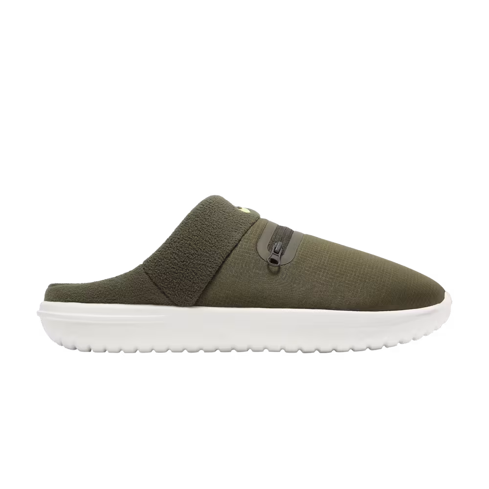 Nike Burrow Cargo Khaki