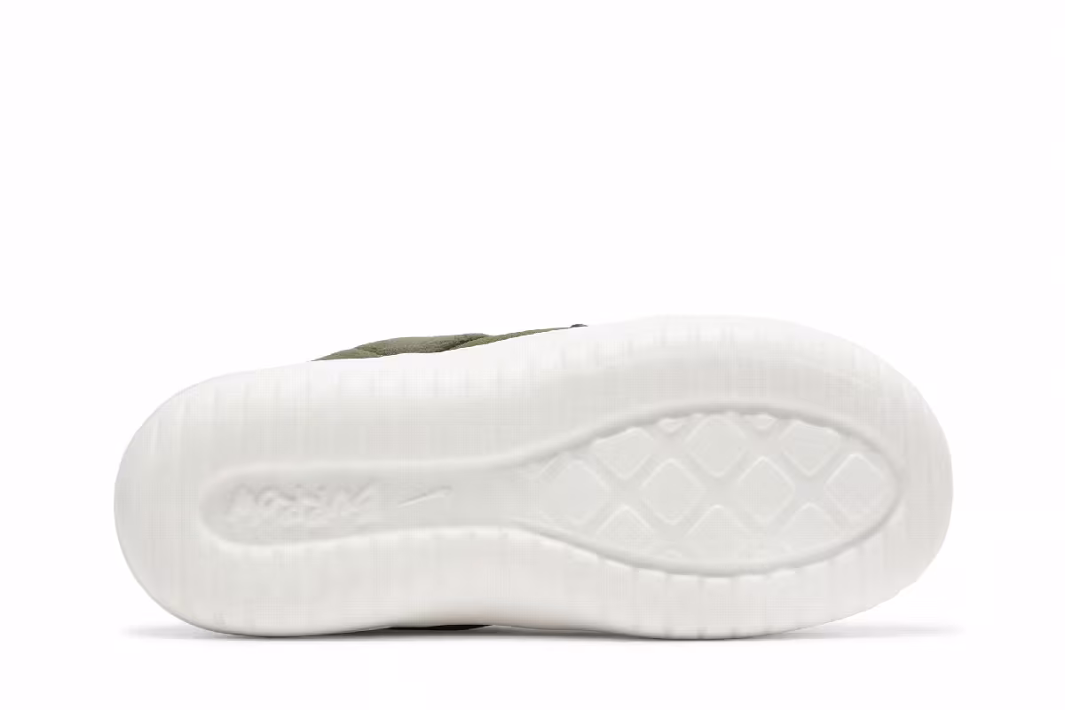 Nike Burrow Cargo Khaki, view 5