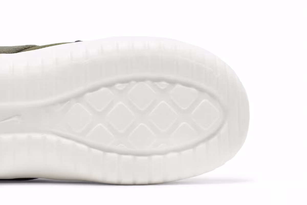 Nike Burrow Cargo Khaki, view 6