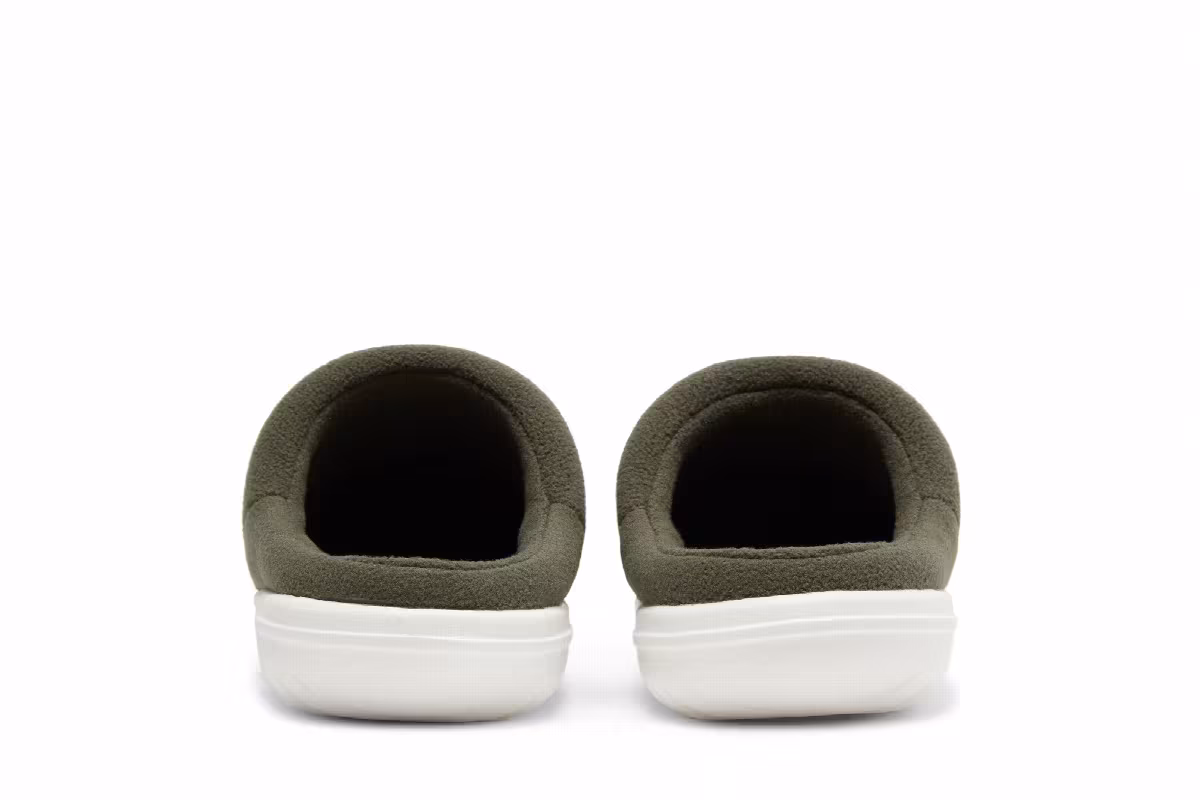 Nike Burrow Cargo Khaki, view 7