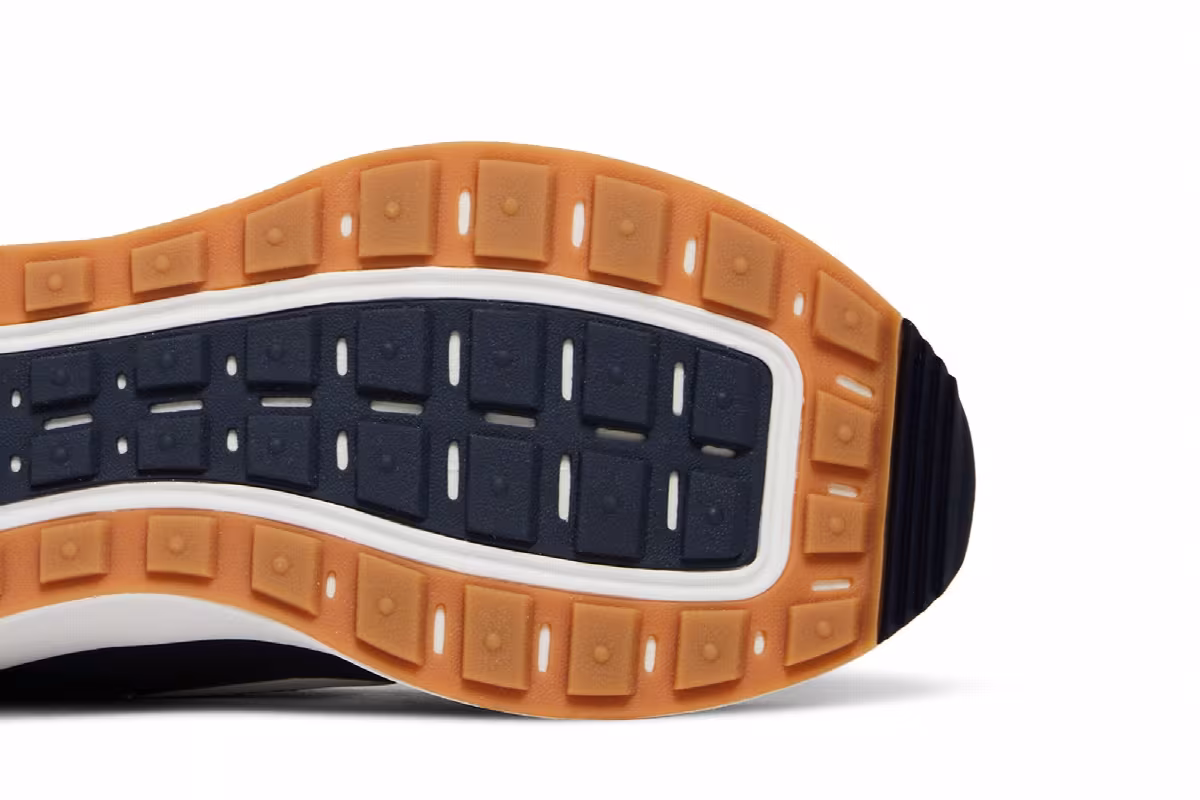 Nike Reposto Obsidian, view 6