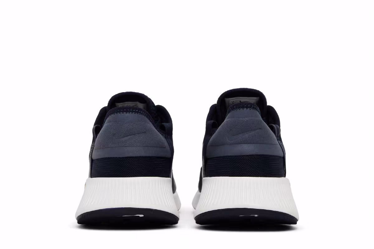 Nike Reposto Obsidian, view 7