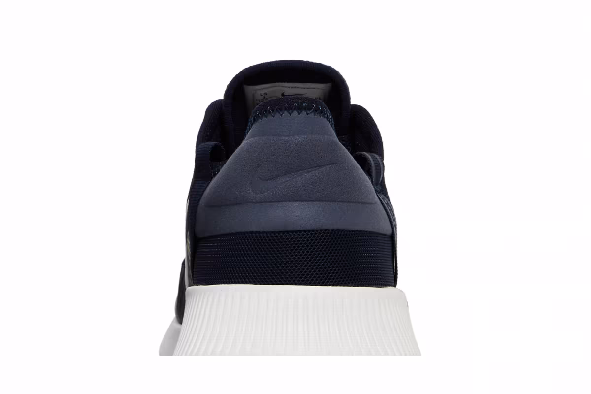 Nike Reposto Obsidian, view 8