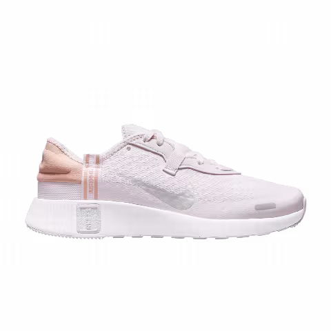 Nike Reposto GS 'Light Violet Crimson Bliss'
