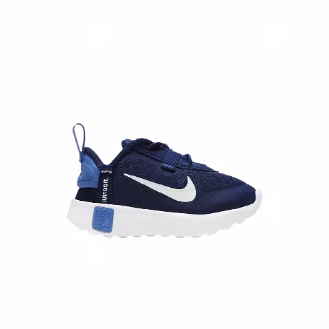 Nike Reposto TD 'Blue Void'