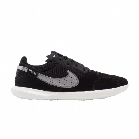 Nike Streetgato 'Black Off Noir'