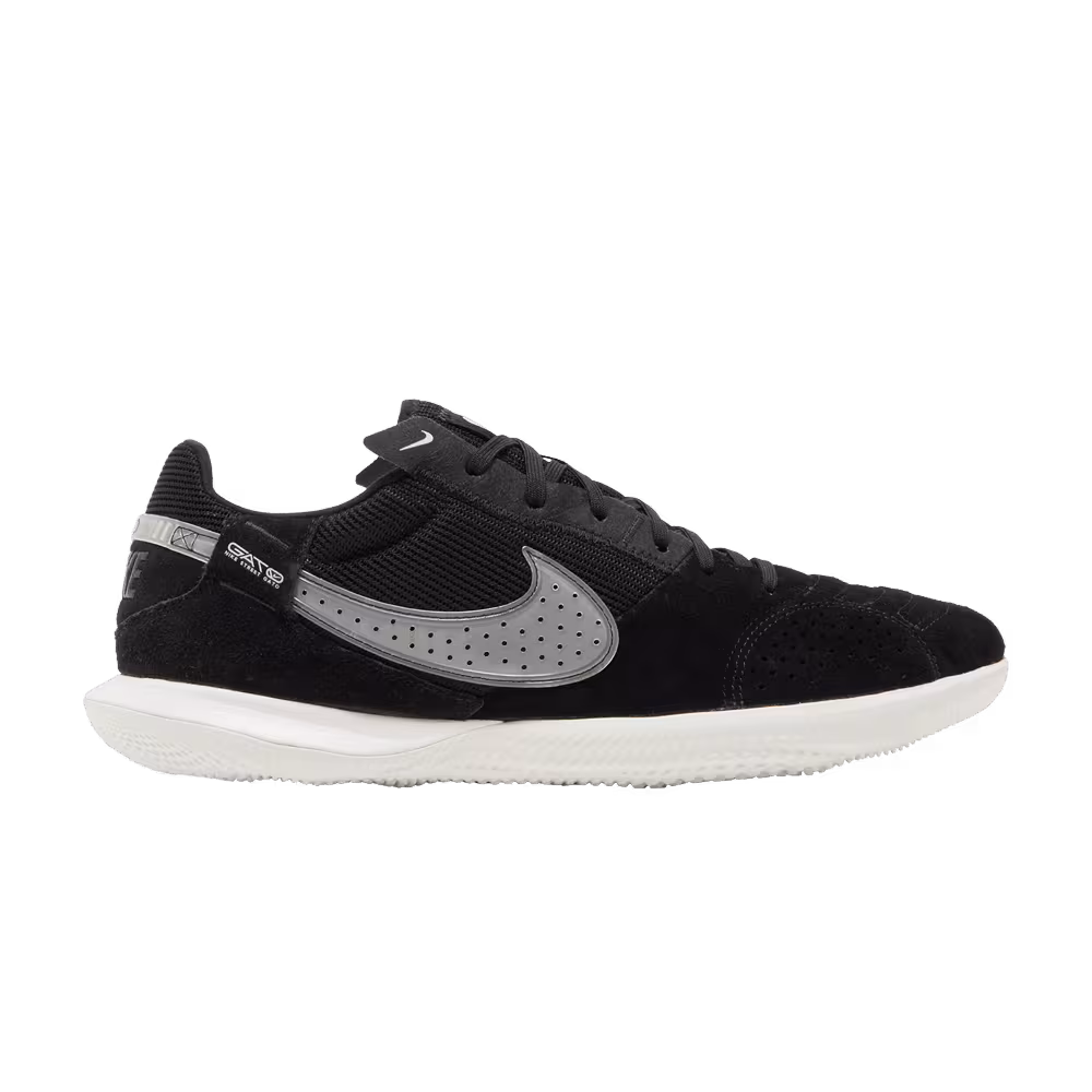 Nike Streetgato Black Off Noir