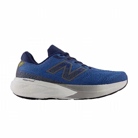 New Balance Fresh Foam X 880v15 2E Wide 'Sea Stone'
