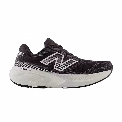 New Balance Wmns Fresh Foam X 880v15 'Black Cement'