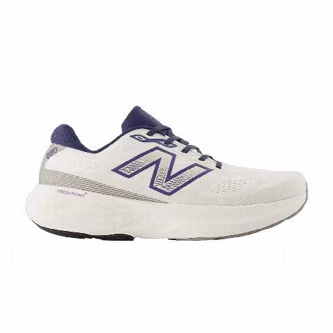 New Balance Fresh Foam X 880v15 'Linen Dream State'
